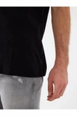 Loft Erkek T-shirt LF2039561 thumbnail 5