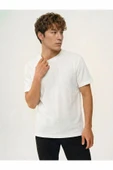 Loft Erkek T-shirt LF2042740 thumbnail 3