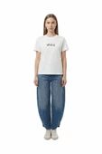Loft Kadın T-shirt LF2042206 thumbnail 2