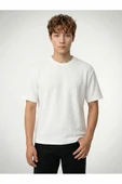 Loft Erkek T-shirt LF2042740 thumbnail 1