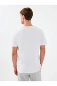 Loft Erkek T-shirt LF2039561 thumbnail 3