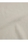 Loft Erkek T-shirt LF2042271 thumbnail 5