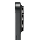 LinkTech iPhone 17 Crystal Seri Safir Kamera Lens thumbnail 8