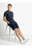 Loft Erkek T-shirt LF2042926 thumbnail 5