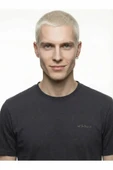Loft Erkek T-shirt LF2042953 thumbnail 3
