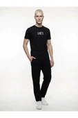 Loft Erkek T-shirt LF2042338 thumbnail 2