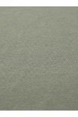 Loft Erkek T-shirt LF2042271 thumbnail 5