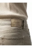 Loft Erkek Pantolon LF2042929 thumbnail 5