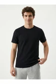 Loft Erkek T-shirt LF2040577 thumbnail 1