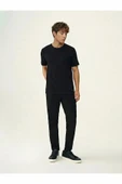 Loft Erkek T-shirt LF2042645 thumbnail 3
