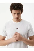 Loft Erkek T-shirt LF2042492 thumbnail 3