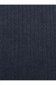 Loft Erkek T-shirt LF2043667 thumbnail 6