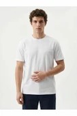 Loft Erkek T-shirt LF2042953 thumbnail 1