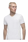 Loft Erkek T-shirt LF2042276 thumbnail 3