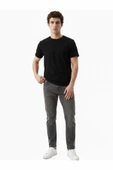 Loft Erkek T-shirt LF2042285 thumbnail 4