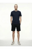 Loft Erkek T-shirt LF2043667 thumbnail 1