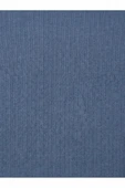 Loft Kadın T-shirt LF2040480 thumbnail 6