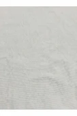 Loft Erkek T-shirt LF2040577 thumbnail 5