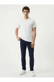 Loft Erkek T-shirt LF2042953 thumbnail 3
