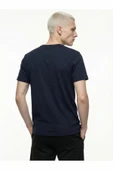 Loft Erkek T-shirt LF2043667 thumbnail 4