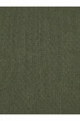 Loft Erkek T-shirt LF2039561 thumbnail 5