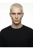 Loft Erkek T-shirt LF2042740 thumbnail 3