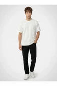 Loft Erkek T-shirt LF2042740 thumbnail 2