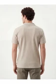 Loft Erkek T-shirt LF2042167 thumbnail 3