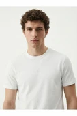 Loft Erkek T-shirt LF2042271 thumbnail 3