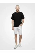 Loft Erkek T-shirt LF2042740 thumbnail 2