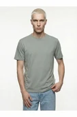 Loft Erkek T-shirt LF2042926 thumbnail 1