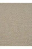 Loft Erkek T-shirt LF2042285 thumbnail 5