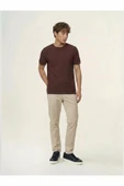 Loft Erkek T-shirt LF2043430 thumbnail 3