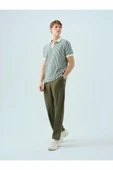 Loft Erkek Polo T-shirt thumbnail 2