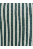 Loft Erkek Polo T-shirt thumbnail 6