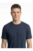 Loft Erkek T-shirt LF2042926 thumbnail 3
