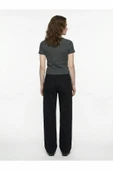 Loft Kadın T-shirt LF2042460 thumbnail 4
