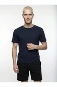 Loft Erkek T-shirt LF2043667 thumbnail 3