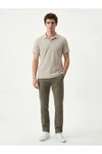 Loft Erkek T-shirt LF2042167 thumbnail 2