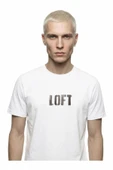 Loft Erkek T-shirt LF2042338 thumbnail 3