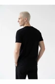 Loft Erkek T-shirt LF2042338 thumbnail 4