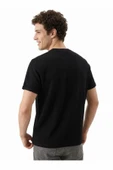 Loft Erkek T-shirt LF2042285 thumbnail 5
