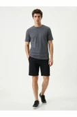 Loft Erkek T-shirt LF2043667 thumbnail 1
