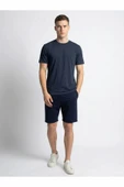 Loft Erkek T-shirt LF2042926 thumbnail 2