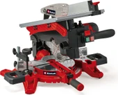 Einhell TE MS 216 T Tablalı Gönye Kesme thumbnail 1