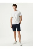Loft Erkek T-shirt LF2042271 thumbnail 1