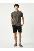 Loft Erkek T-shirt LF2042285 thumbnail 1