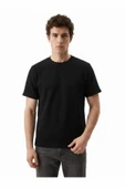 Loft Erkek T-shirt LF2042285 thumbnail 1