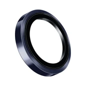LinkTech iPhone 17 Crystal Seri Safir Kamera Lens thumbnail 7