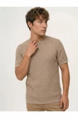 Loft Erkek T-shirt LF2043430 thumbnail 2